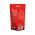 Incredipet Cheesy Chew for Extra Large Dogs 165 gm