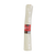 Incredipet Beef Hide Roll Dog Chew 12 in
