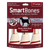 Smartbones Rawhide-Free With Real Chicken Large Bones For Dogs 3 ct