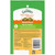 Greenies Smartbites Hairball Control Chicken Flavor Cat Treats 2.1 oz