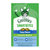 Greenies Smartbites Hairball Control Tuna Flavor Cat Treats 2.1 oz