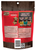 Merrick Power Bites Real Beef Recipe Grain-Free Soft & Chewy Dog Treats 6 oz