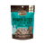 Merrick Power Bites Turducken Recipe Grain-Free Soft & Chewy Dog Treats 6 oz