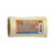 Cadet Stuffed 3-4 in Shin Bone Peanut Butter Flavor 