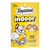 Whiskas Temptations Indoor Care Crunchy and Soft Cat Treats Chicken Flavor 2.1 oz