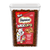 Whiskas Temptations MixUps Backyard Cookout Flavor Crunchy and Soft Cat Treats 16 oz