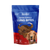 Incredipet Buffalo Lung Bites Dog Treats 70 gm