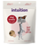 Intuition Oven Baked Dog Treats with Beef & Salmon 8 oz