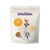 Intuition Freeze-Dried Chicken Breast Dog Treats 1.8 oz
