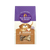 Old Mother Hubbard P-Nuttier Small Dog Biscuits 20 oz