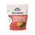 Natural Balance Rewards Limited Ingredient Crunchy Biscuits with Real Salmon Dog Treats 14 oz