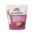 Natural Balance Rewards Limited Ingredient Crunchy Biscuits with Real Venison Dog Treats 14 oz