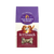 Old Mother Hubbard Liv'R'Crunch Mini Dog Biscuits 20 oz