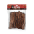 Cadet Gourmet Munchy Flat Strips Rawhide Dog Treats 50 ct