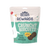 Natural Balance Rewards Limited Ingredient Crunchy Biscuits with Real Chicken Dog Treats 14 oz