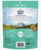 Natural Balance L.I.T. Limited Ingredient Treats Sweet Potato & Chicken Formula For Dogs 14 oz