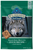 Blue Buffalo Wilderness Trail Treats Grain-Free Duck Recipe Dog Biscuits 10 oz