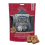 Blue Buffalo Wilderness Grain-Free Salmon Recipe Dog Biscuits 10 oz