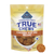 True Chews Chicken Pot Pie Recipe Dog Treats 12 oz
