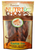 Scott Pet Premium Nutri Chomps Chicken Flavor Braid Dog Treats 4 ct