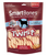 Smartbones Smart Twists Chicken Rawhide-Free Dog Chews 50 pk