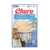 Inaba Churu Tuna & Tuna With Scallop Recipe Variety Creamy Cat Treat 10 pk