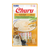 Inaba Churu Chicken & Chicken With Scallop Puree Variety Pack Creamy Cat Treat 10 pk