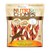 Scott Pet Nutri Chomps Mixed Braids Rawhide-Free Dog Treats 10 ct