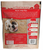 Wholesomes Wholesomes Brunos Jerky Strips Dog Treats 25 oz