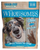 Wholesomes Cleo's Jerky Sticks Dog Treats 25 oz