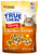 True Chews Chicken Recipe Chewy Cat Treats 3 oz