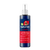 Naturvet Aller-911 Allergy Aid Anti-Lick Paw Spray for Dogs & Cats 8 oz