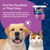 Naturvet Arthrisoothe Gold Level 3 Dog & Cat Soft Chews