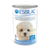Petag Esbilac Milk Replacer Liquid for Dogs & Puppies 11 oz