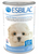 Petag Esbilac Milk Replacer Liquid for Dogs & Puppies 11 oz