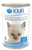 Petag KMR Milk Replacer Liquid for Kittens 11 oz