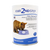 Petag Esbilac 2nd Step Kitten Weaning Food 16 oz