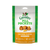 Greenies Pill Pockets for Capsules, Chicken Flavor for Dogs