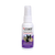 Zymox Enzymatic Topical Spray With 0.5% Hydrocortisone for Dogs & Cats 2 oz