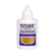 Zymox Enzymatic Ear Solution With 0.5% Hydrocortisone for Dogs & Cats 1.25 oz