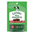 Greenies Pill Pockets for Tablets, Hickory Smoke Flavor for Dogs 30 ct