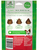 Greenies Pill Pockets for Tablets, Hickory Smoke Flavor for Dogs 30 ct