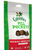 Greenies Pill Pockets for Tablets, Hickory Smoke Flavor for Dogs 30 ct