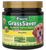 Naturvet GrassSaver Soft Chews for Dogs 120 ct