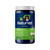 Naturvet GrassSaver Wafers for Dogs 300 ct