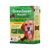 Naturvet GrassSaver Biscuits for Dogs 11 oz