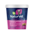 Naturvet Bladder Support Chewable Tablets for Dogs 60 ct
