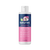Naturvet Pet Tear Stain Topical Remover 4 oz