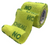 Misc Powerflex No Chew Horse, Dog & Cat Bandage Wrap 4 in