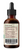 Hemp Well Hemp Relief Plus Oil Liquid Dog Supplement 2 oz